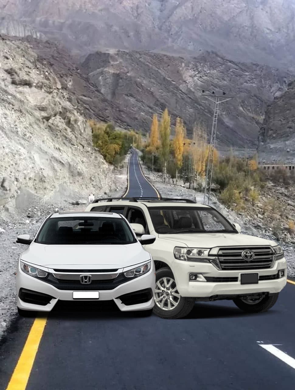 cars-services