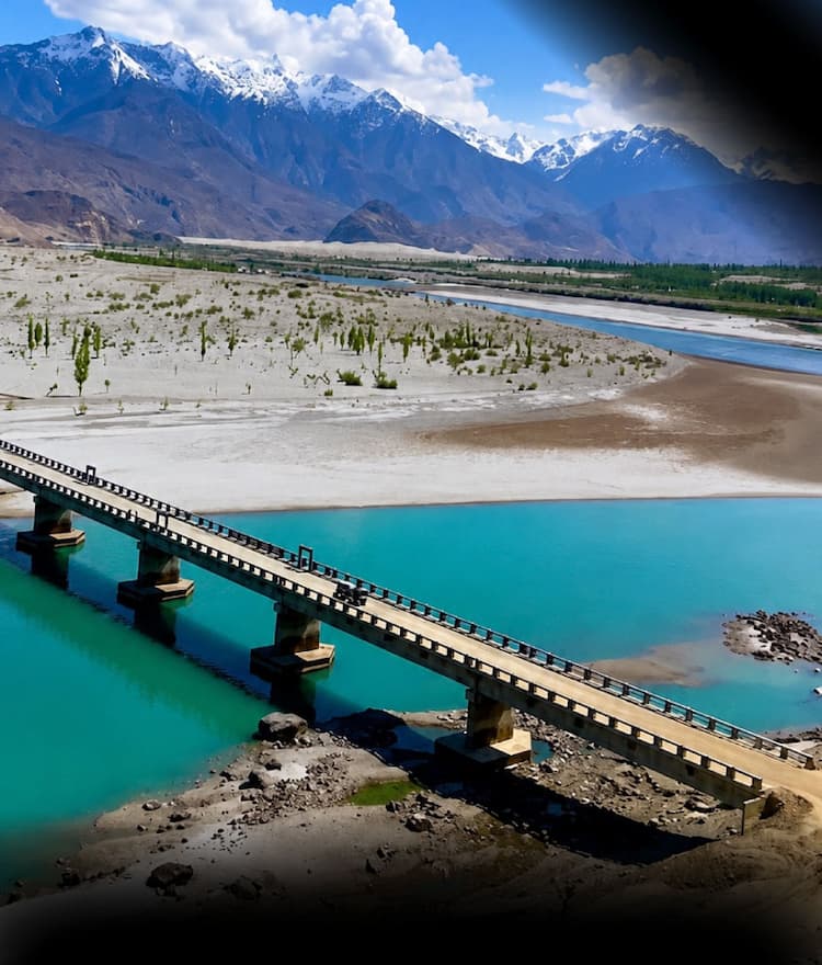 chumik-bridge-1
