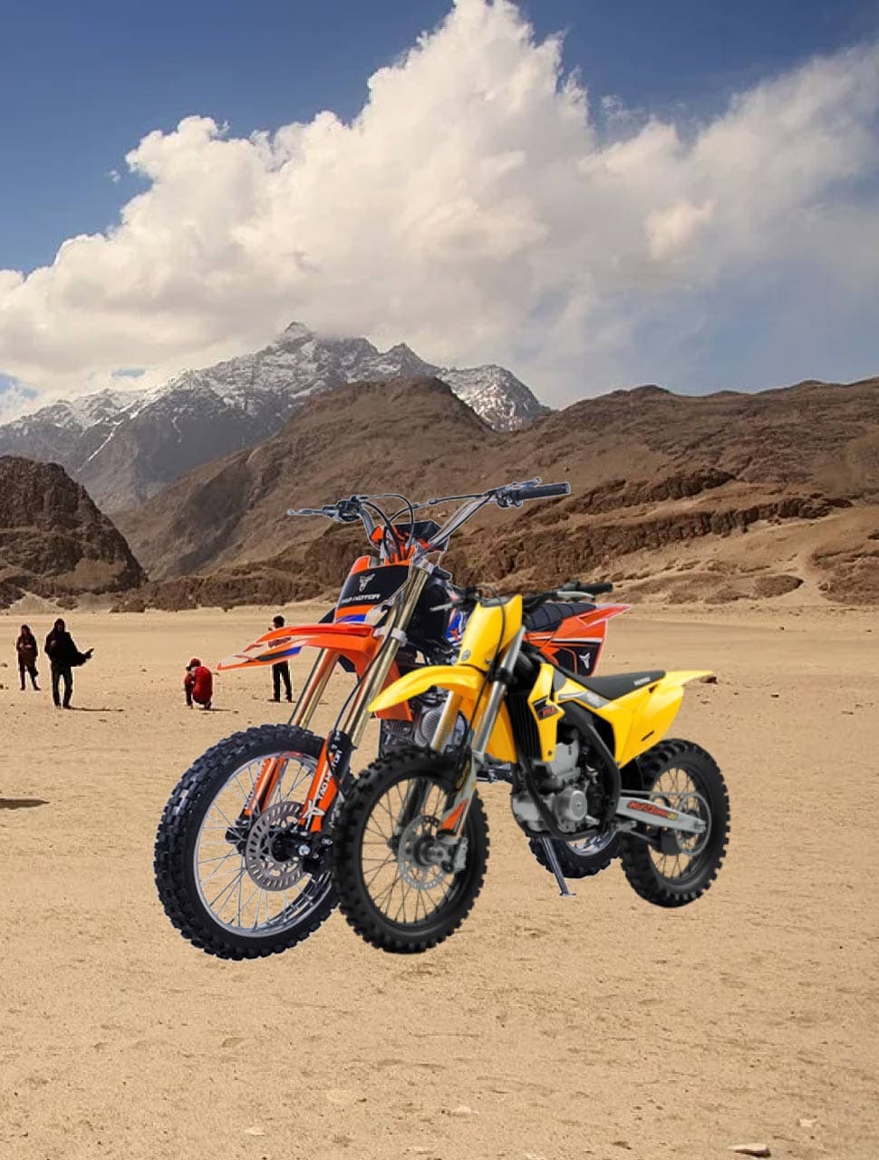 dirt-bike-safari