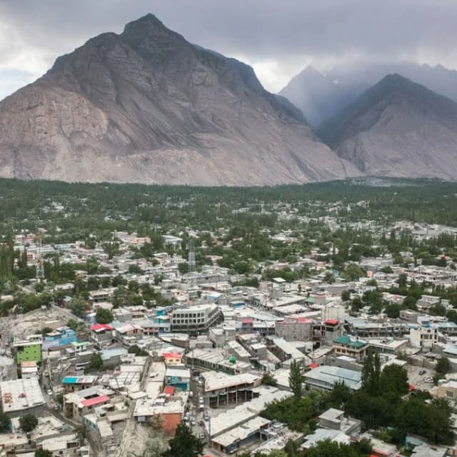 feature-skardu-image