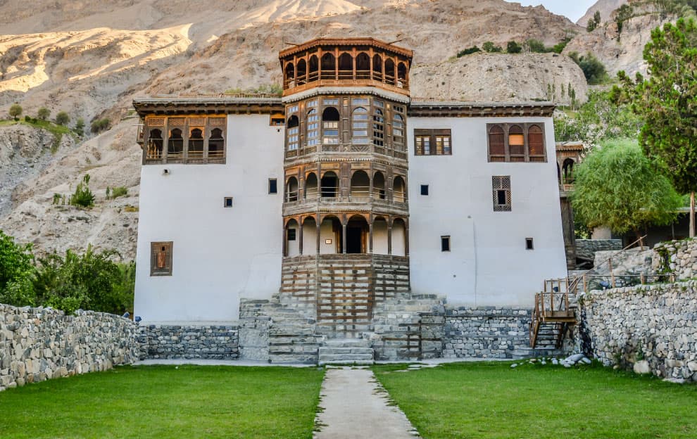 skardu-image