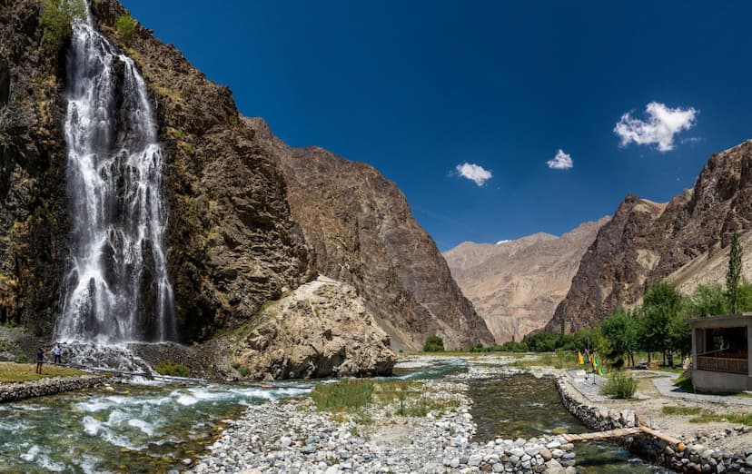kharmang-image