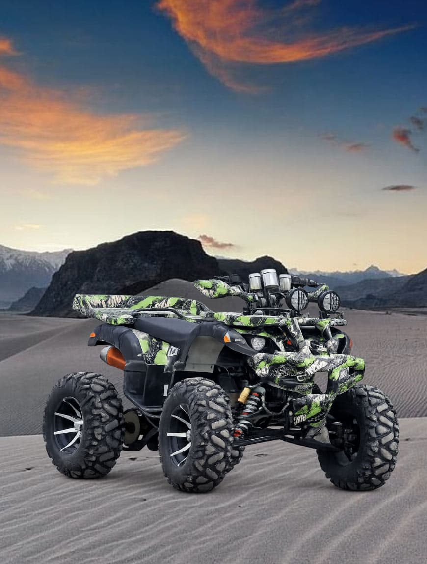 quad-bike-safari