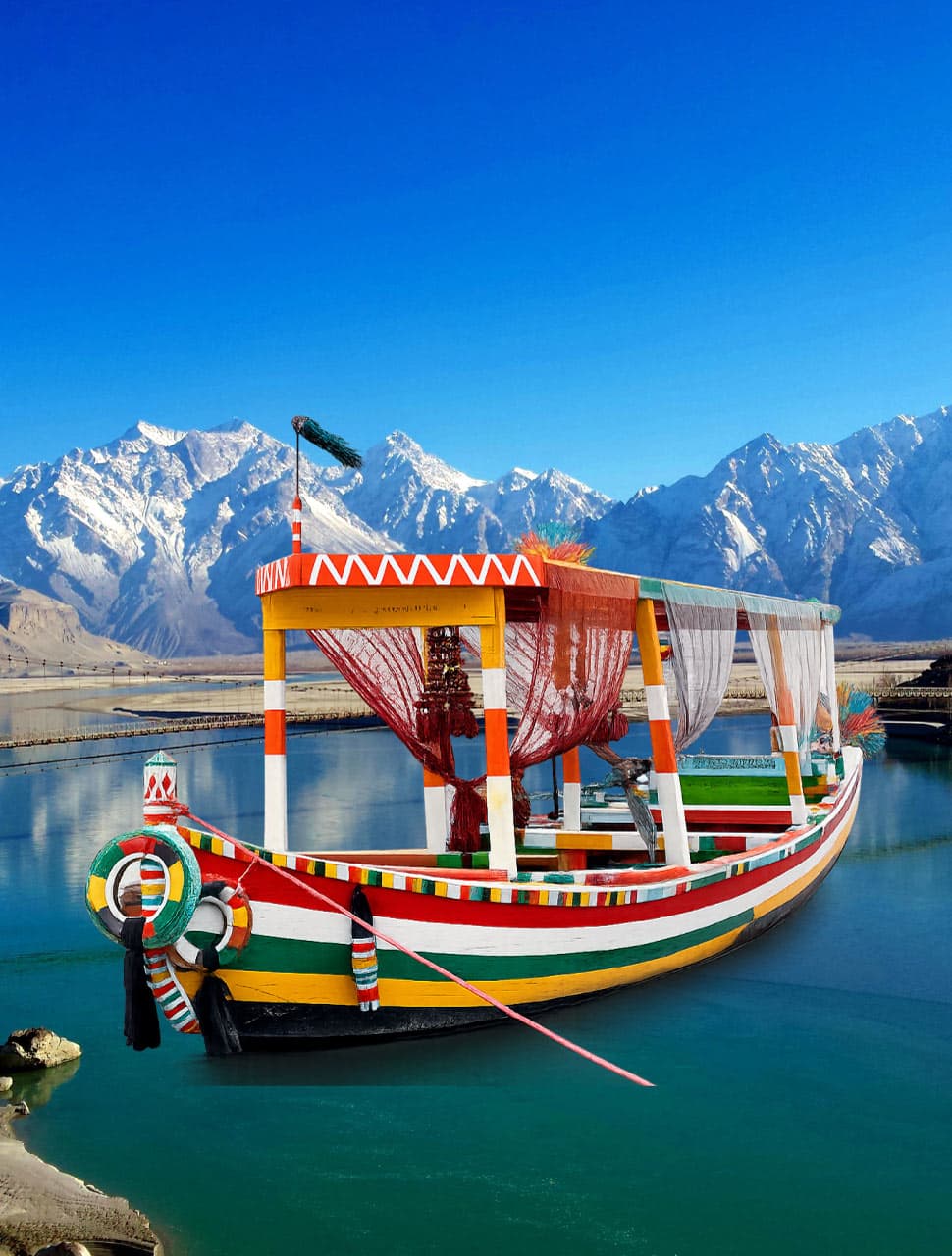 river-boat-services