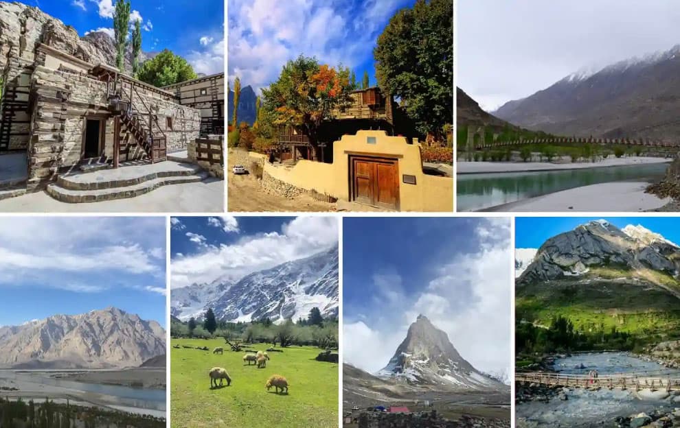 shigar-image