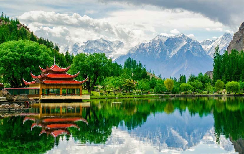 skardu-image