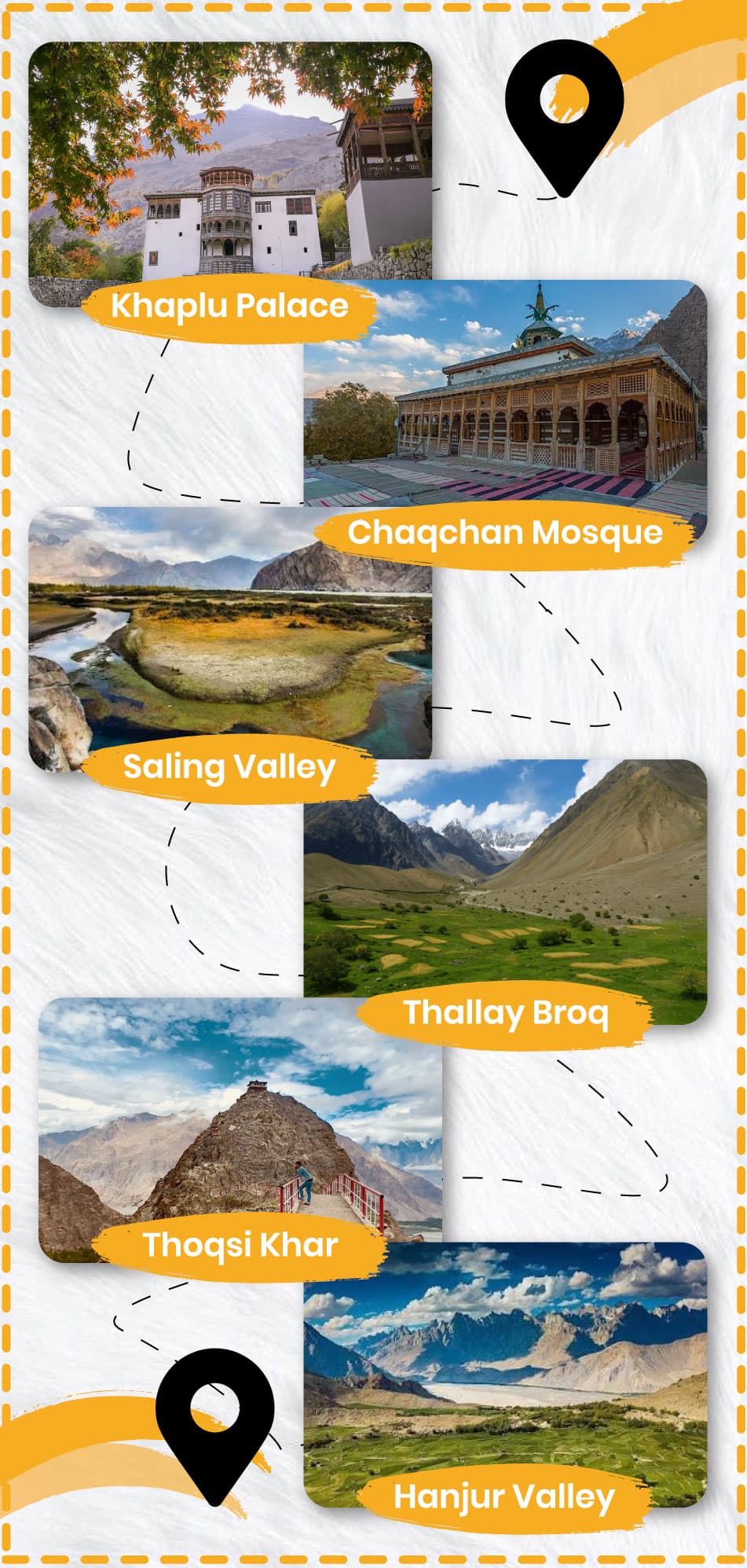 trips-to-khaplu