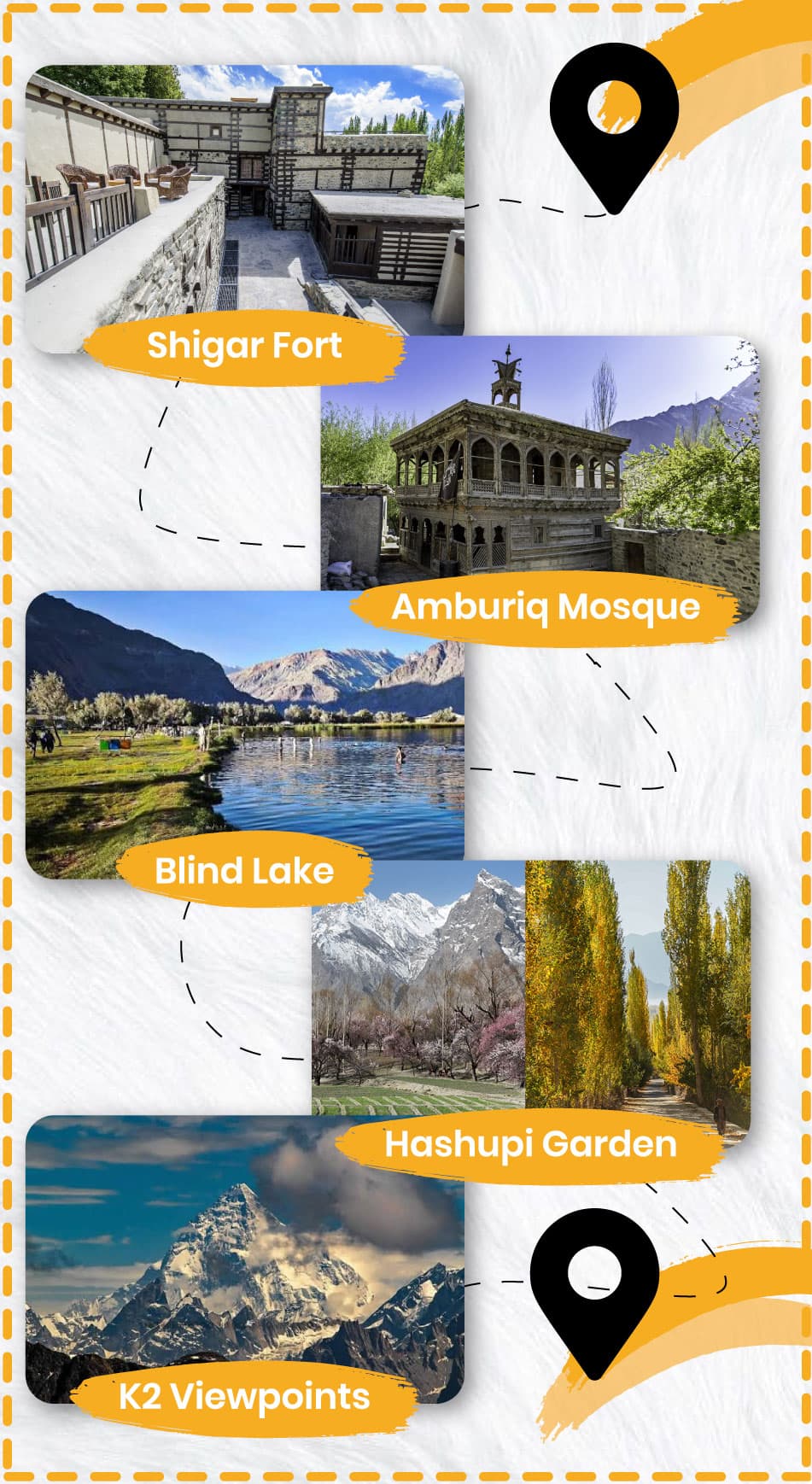 trips-to-shigar