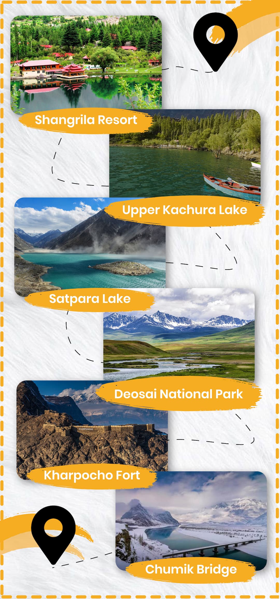 trips-to-skardu