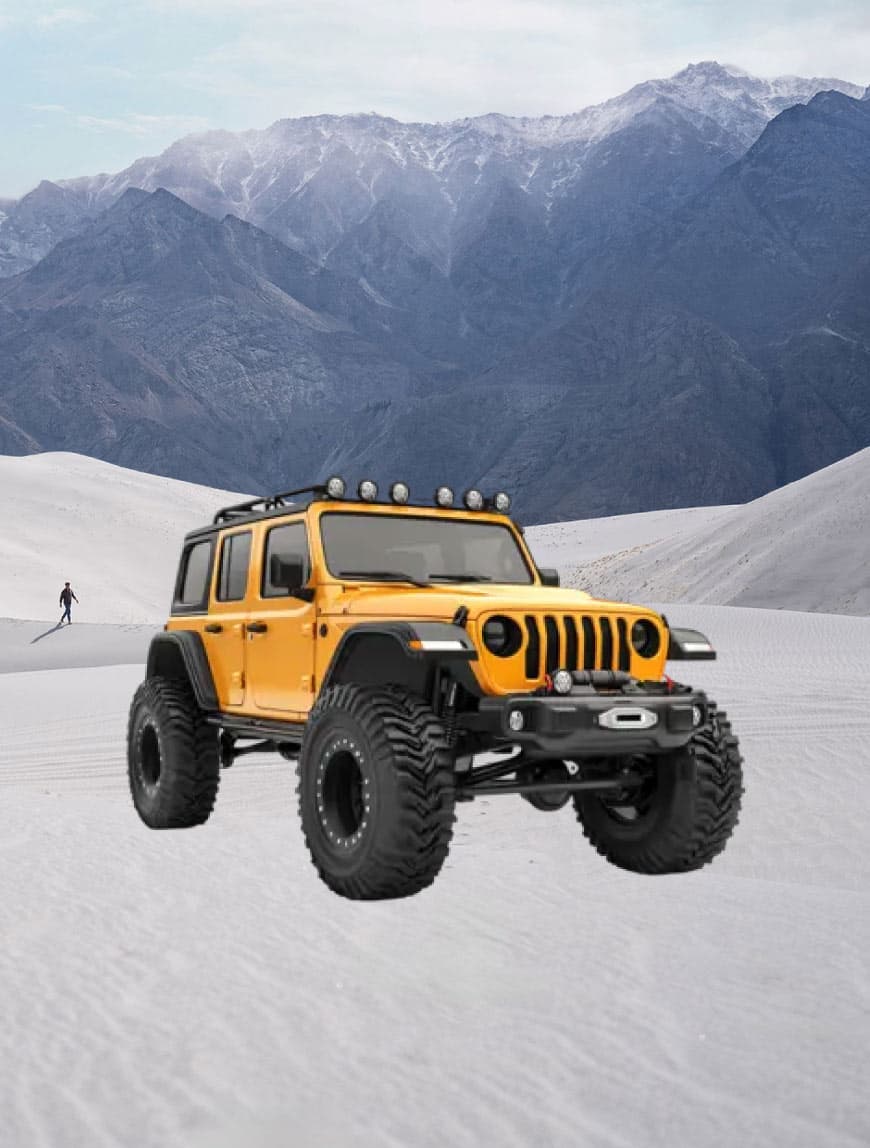 wrangler-ride-services