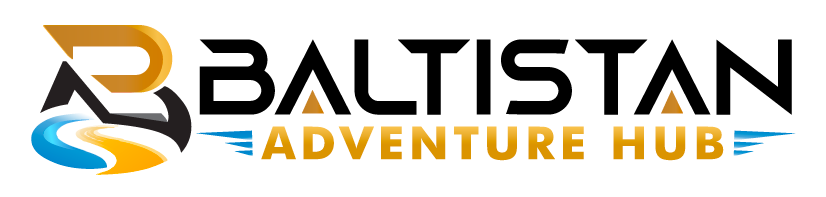 baltistan-adventure-hub-logo